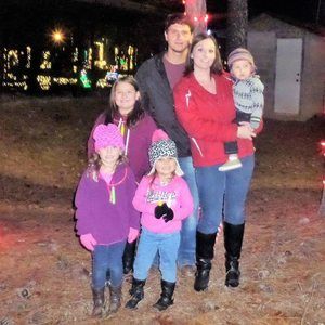 Meet your Posher, Steven